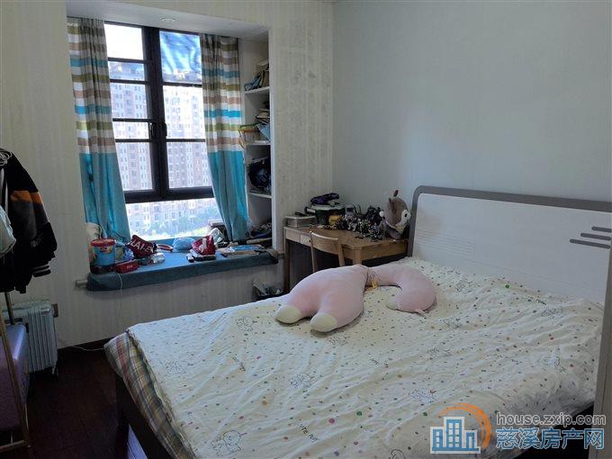 尚源佳苑 精装 黄金楼层 润德锦纶XQ