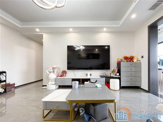 悦华府131平方198万