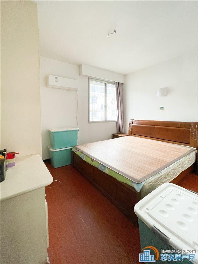 孙塘新村 精装复式122平方88万带露台