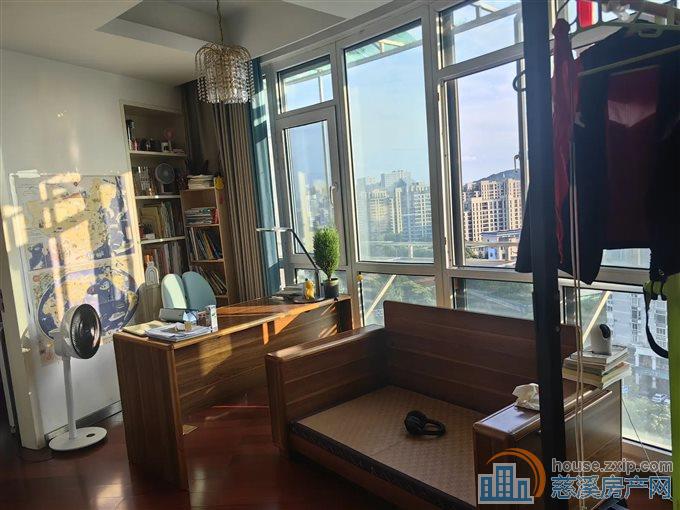 三北名都 实验三小书包房 精装2房