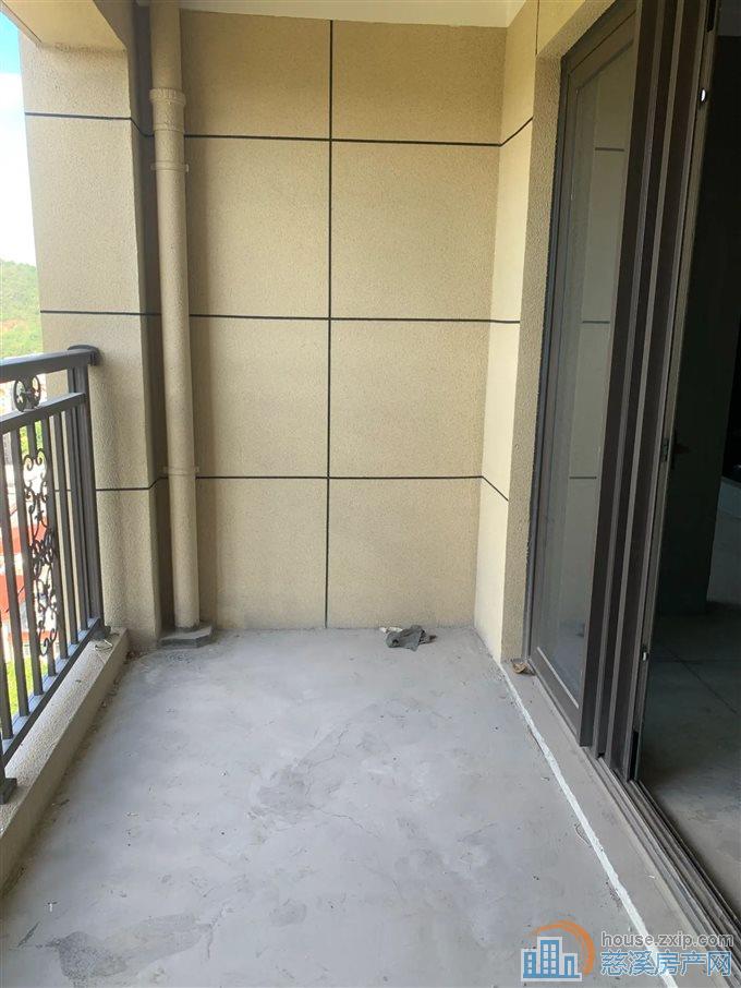 江滨之城 低于同小区同户型26万