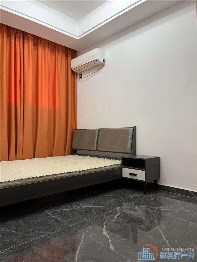  新潮塘北苑 文锦书院ZUI高性价比