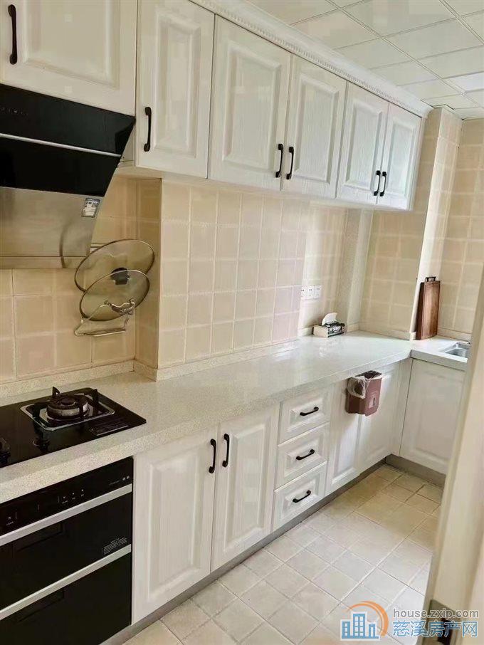 嘉和名苑实验XQ房138平148万直接