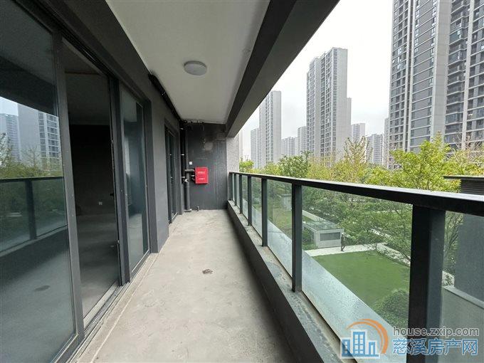 急售 中交玉宸园 坎墩高铁站旁 央企产品