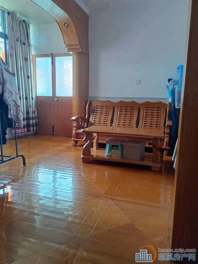 孙塘新村