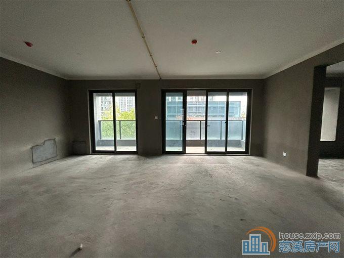 急售 中交玉宸园 坎墩高铁站旁 央企产品