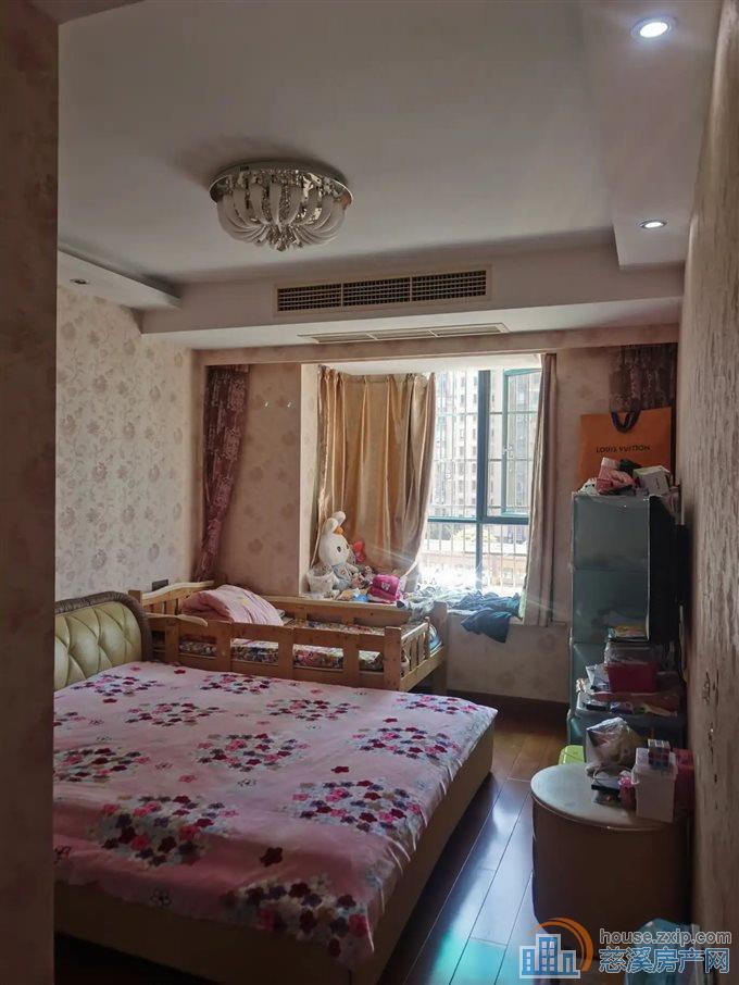 急急天和家园东区129平130万