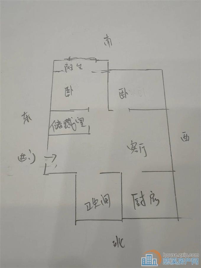 泰星公寓 装修保养好满五唯一 三小XQ