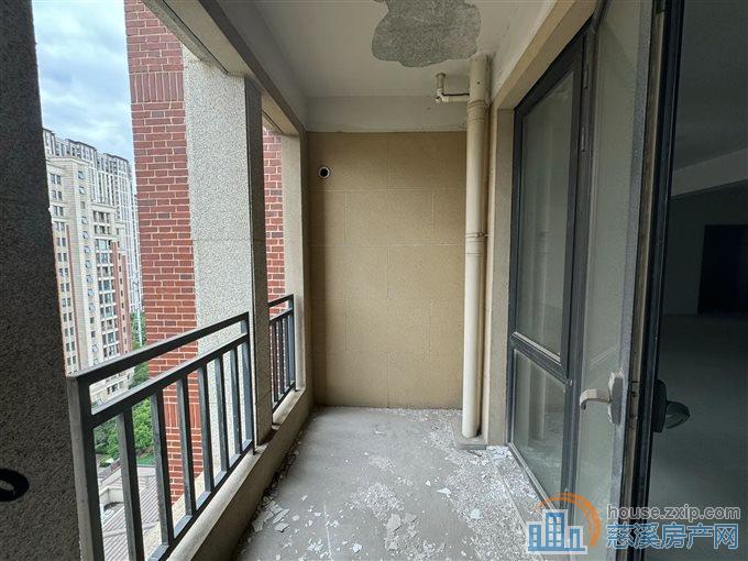 特价 双囍花园品质小区 黄金楼层双车位