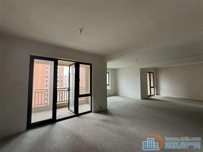 特价 双囍花园品质小区 黄金楼层双车位