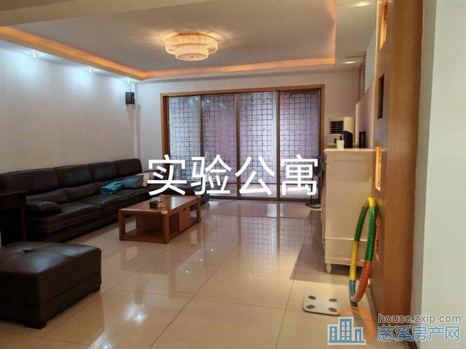 实验公寓，独家，急卖，便宜了