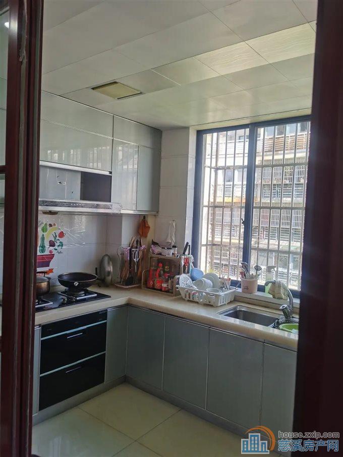 急急天和家园东区129平130万