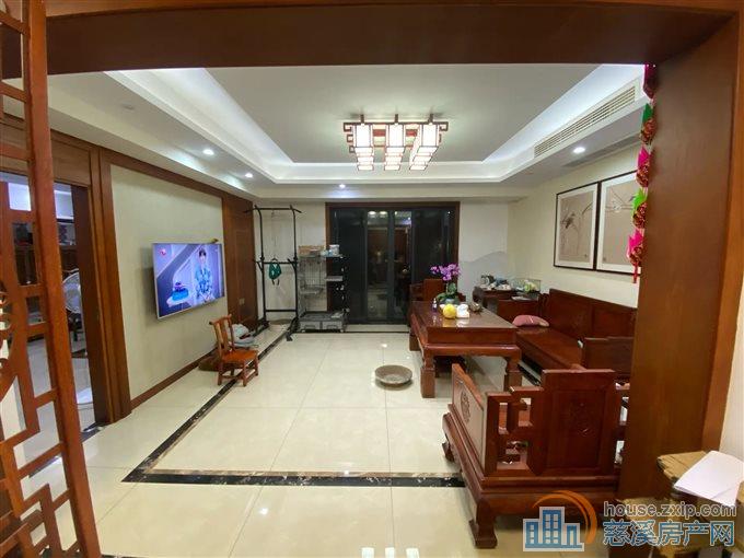 星光家园一期248.23平252万大车库