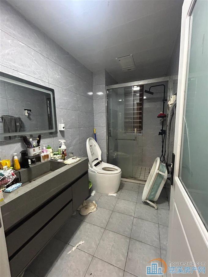 急售青樾府135.5平136万