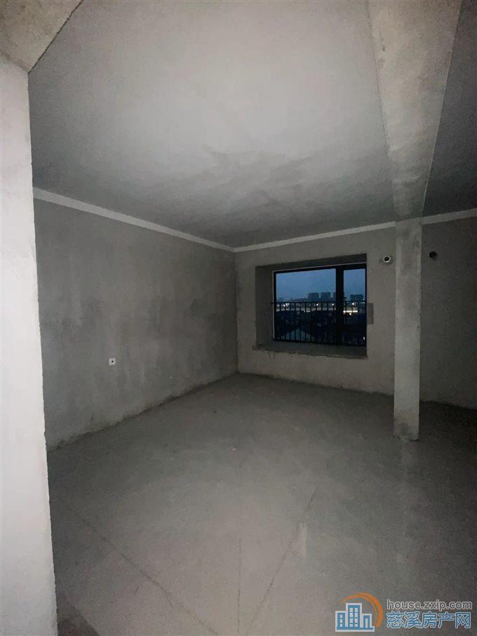 ZUI佳位置楼层，可以改名悦翠云庭小区