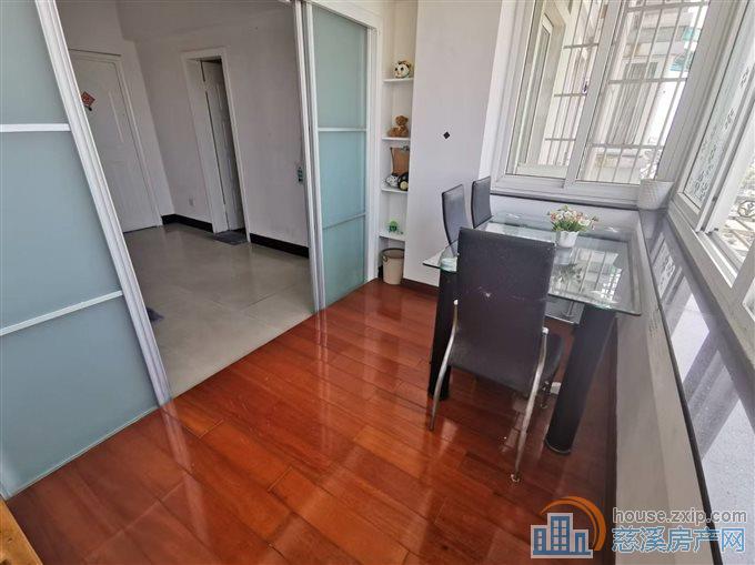 玲珑小区53平精装69.9万可读书直接