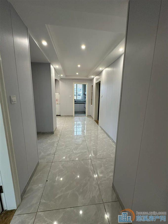 星光家园二期 ，首付仅15万即可拎包入住