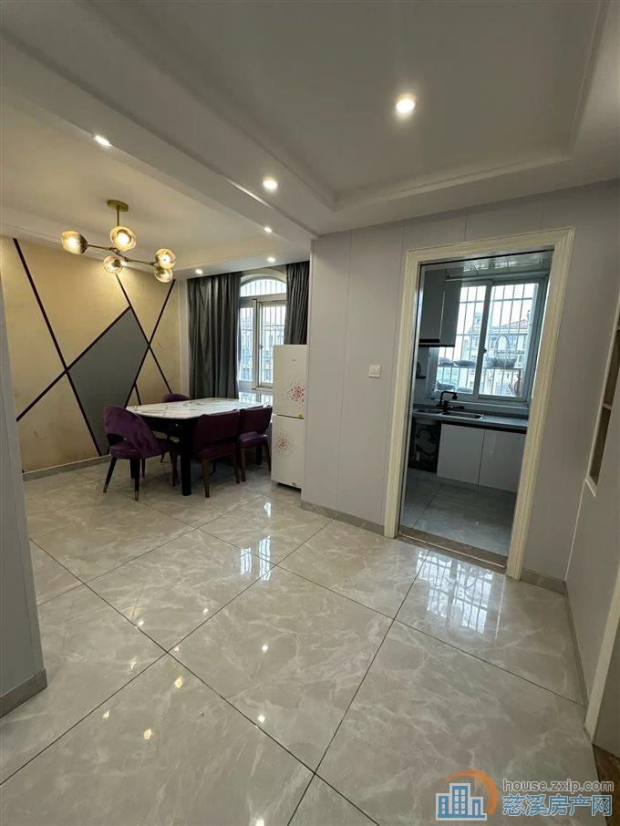 星光家园85平送车位92.8万