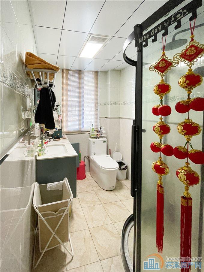 金山新村78平保养好88万