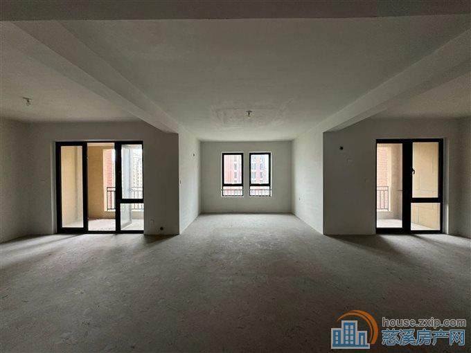 特价 双囍花园品质小区 黄金楼层双车位