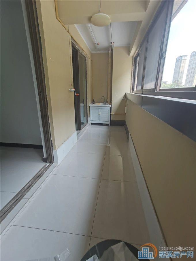 悦华府130平158万吾悦商圈