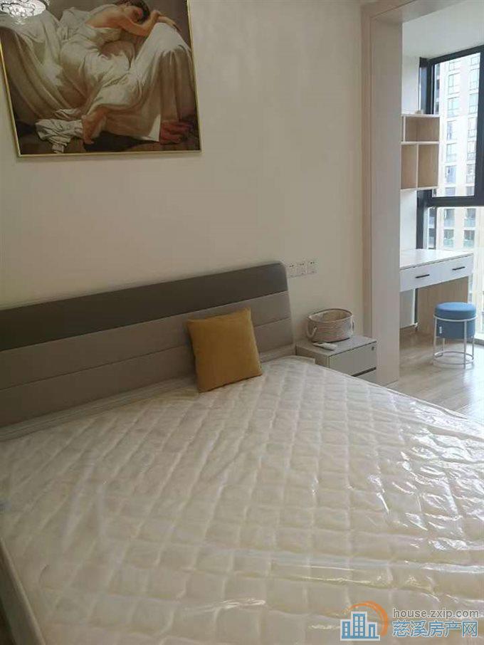 界牌新村98平精装修可读书175万直接