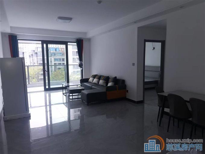 卓越云著+望江苑+悦未来3700直