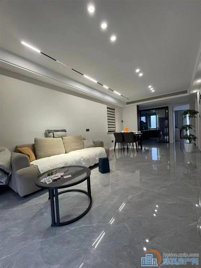 君塘名筑102平118.8万黄好楼层精装