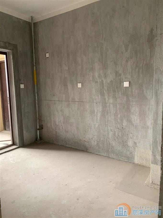 复地二期 170.5平198万车位