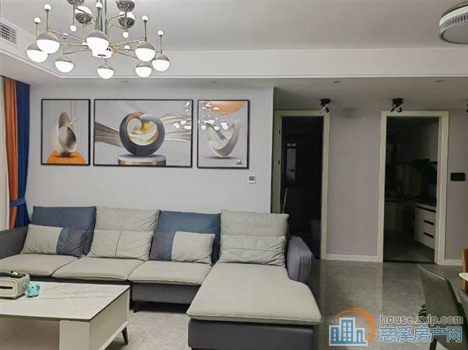 鸣北+智慧谷+金仕华庭3500直