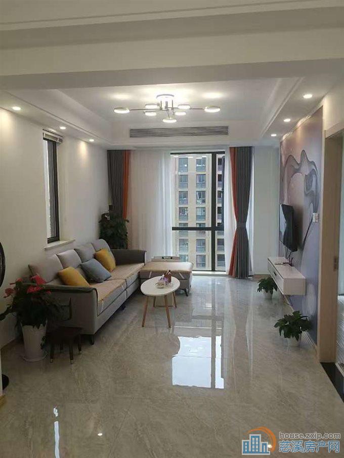 界牌新村98平精装修可读书175万直接