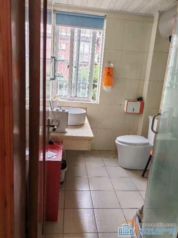 急急景和家园2楼65平清爽装66万