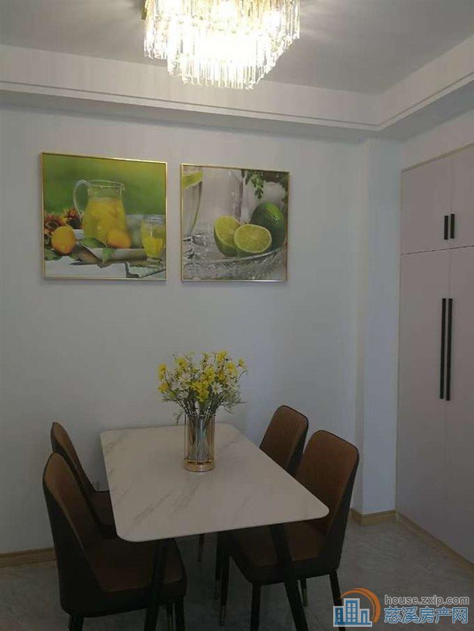 界牌新村98平精装修可读书175万直接