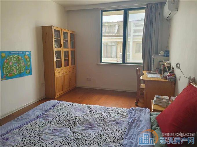 东方明珠上叠三复四复五255平自住精装