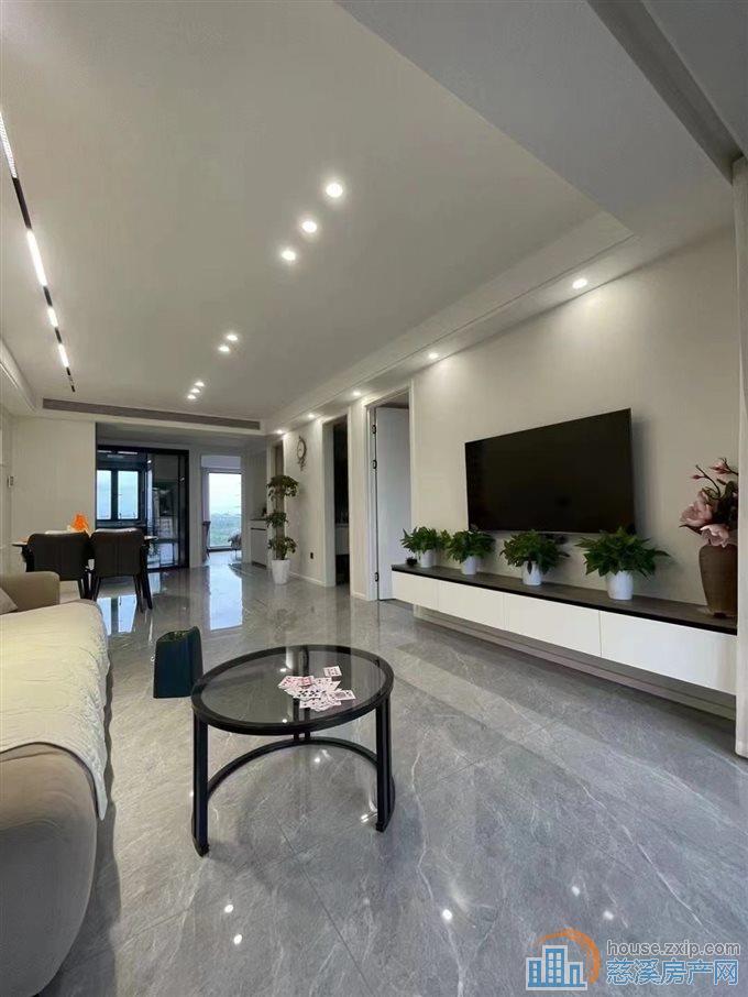 君塘名筑102平118.8万黄好楼层精装