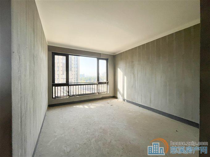 江滨之城 低于同小区同户型35万