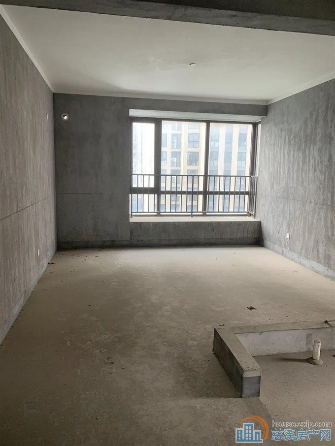 复地二期 170.5平198万车位