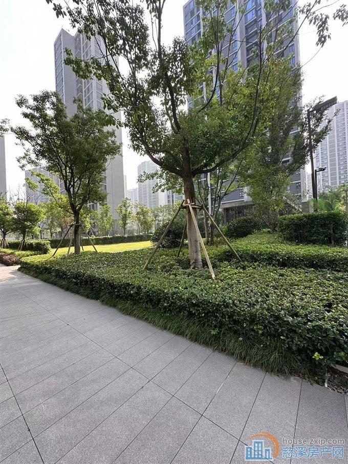 玉宸园192平334万一手现房 免中介费