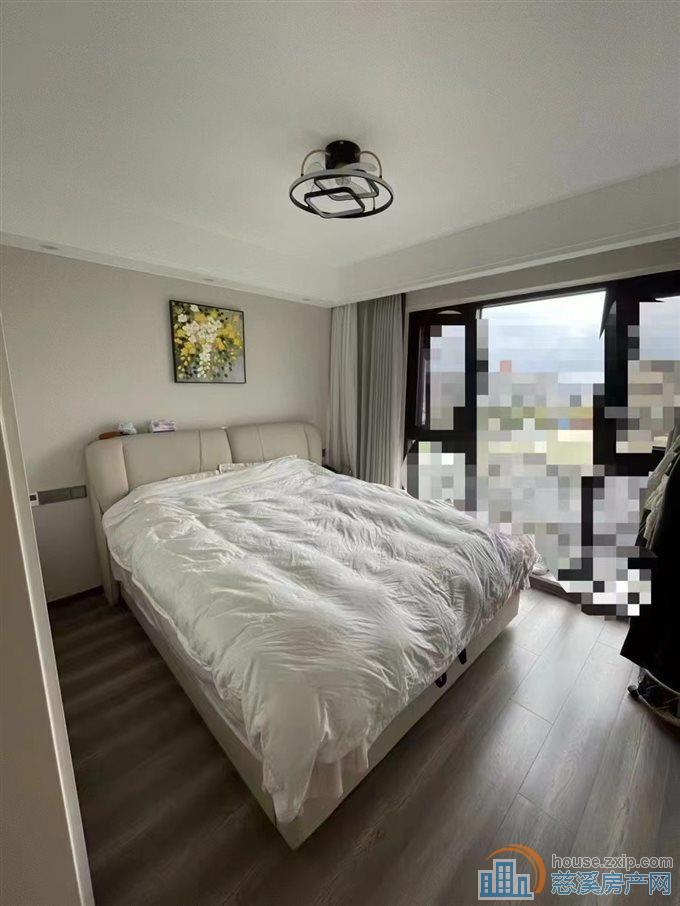 君塘名筑102平118.8万黄好楼层精装