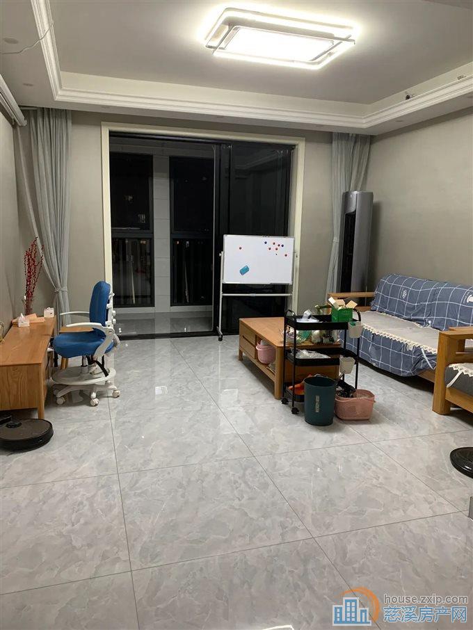 鸣北小区 楼.王位置154平185万车位