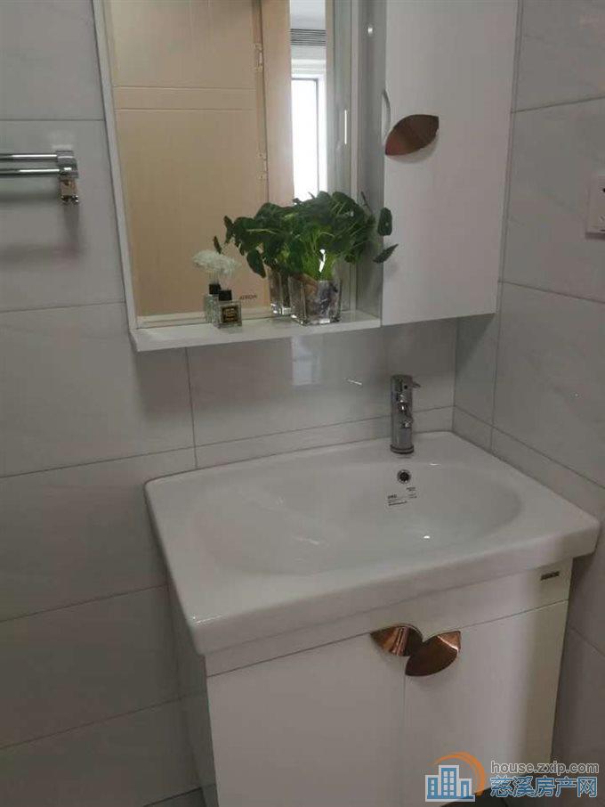 界牌新村98平精装修可读书175万直接