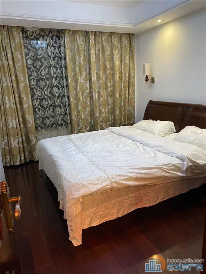 鸣北+智慧谷+金仕华庭3500直