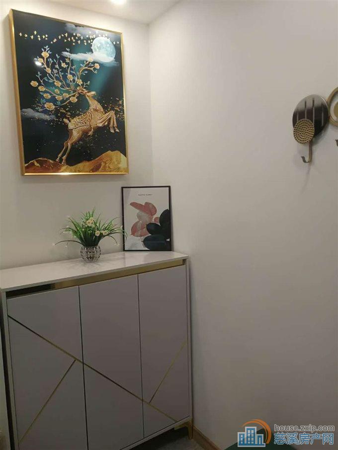 界牌新村98平精装修可读书175万直接