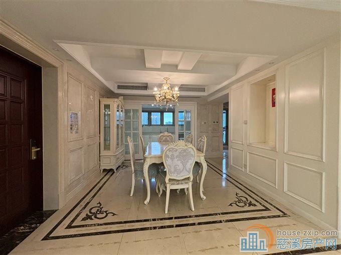 稀缺太子湾百万豪装复式!血亏