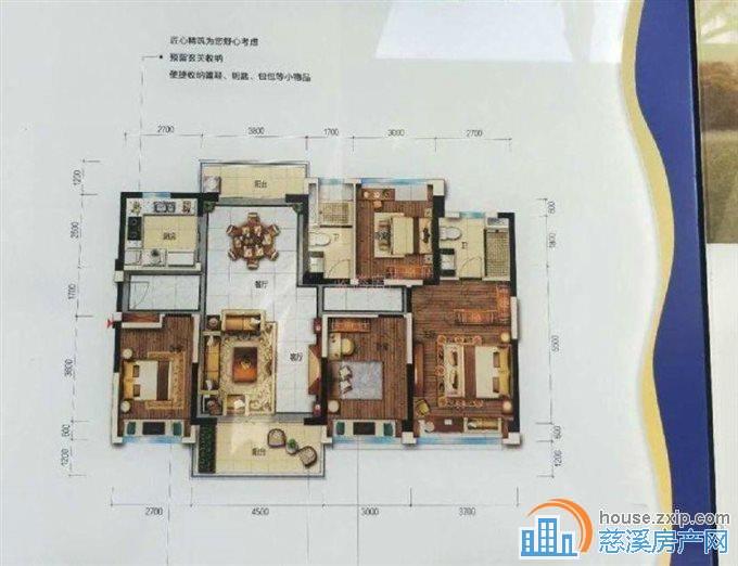 恒大河悦府统一豪华装修洋房直接房源钥匙在