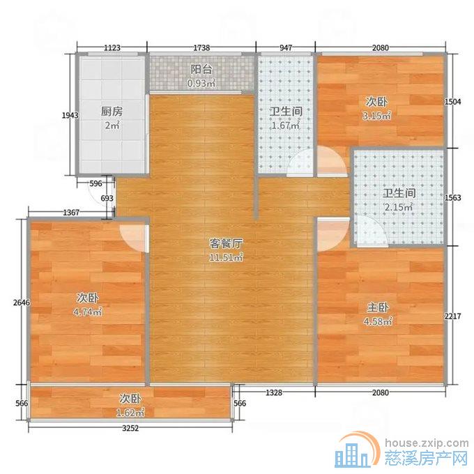 梵石花园141平182万带车位保养好
