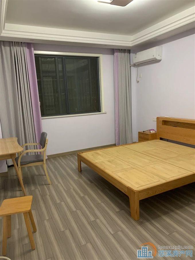 鸣北小区 楼.王位置154平185万车位