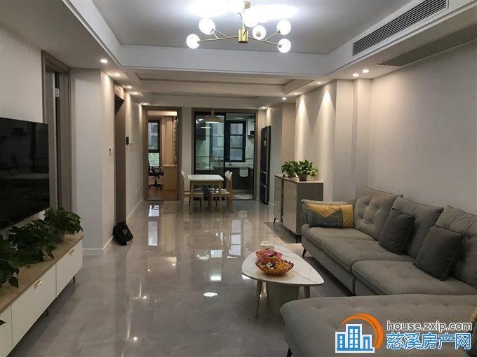 阅江府132平249.8万文锦书包