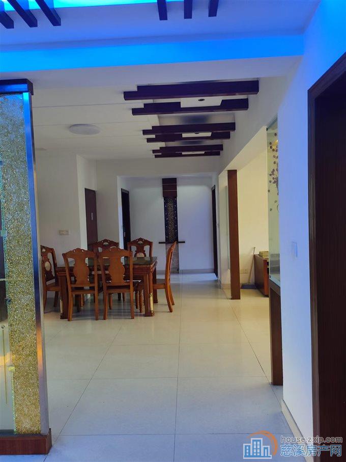 实验上林双XQ158平精装166万可读书