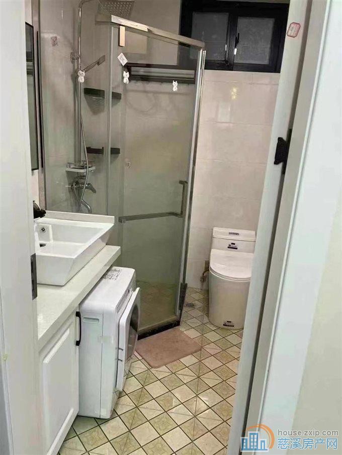 新潮塘33平精装可读初中两年到71.8